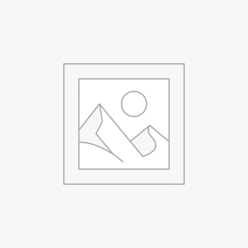 20x8.5 5X120 ET 45 65.1 B1515 BL