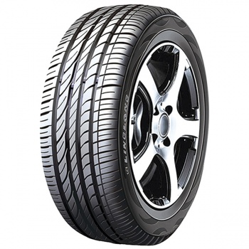 Linglong GreenMax UHP - Huikea asiakastyytyväisyys! 215/55-17