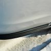 BMW 3-sarja E90/E91 M-sport maxton takapuskurin kulmapalat - Image 2
