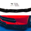 Chevrolet Corvette C7 Maxton etulippa V.1