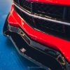 Chevrolet Corvette C7 Maxton etulippa V.1 - Image 3