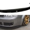 Audi RS6 C5 Maxton etulippa