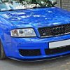 Audi RS6 C5 Maxton etulippa - Image 2