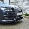 Audi A4 B8 Maxton etulippa V.1 - Image 2
