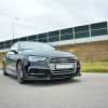 Audi S3 8V FL Maxton etulippa V.1 - Image 2
