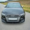 Audi S3 8V FL Maxton etulippa V.1 - Image 3