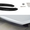 Audi S6 C7 FL Maxton takapuskurin kulmapalat