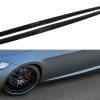BMW 3-sarja E92/E93 M-sport Maxton Helmojen lisäpalat