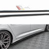 Audi A6 C8 S-Line Maxton helmapalat