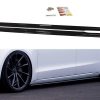 Audi A8 D4 Maxton helmapalat
