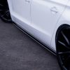 Audi A8 D4 Maxton helmapalat - Image 2