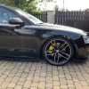 Audi A8 D4 Maxton helmapalat - Image 3