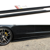 Audi A8 D4 Maxton helmapalat