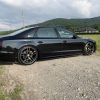Audi A8 D4 Maxton helmapalat - Image 2
