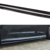 Audi S3 8V Maxton Helmapalat