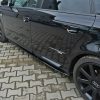 Audi A4 B7 Maxton helmapalat - Image 2