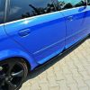 Audi A4 B7 Maxton helmapalat - Image 3