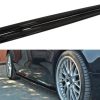 Audi A5 8T S-Line Maxton helmapalat