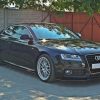 Audi A5 8T S-Line Maxton helmapalat - Image 2