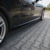 Audi S5 8T FL Maxton helmapalat - Image 3