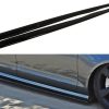 Audi S6 C7 Maxton helmapalat