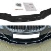 BMW M6 E63/E64 Maxton etupuskurin lippa V.2