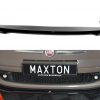 Fiat 500 Maxton etulippa V.2