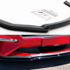Ford Mustang MK6 FL Maxton etulippa