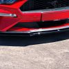 Ford Mustang MK6 FL Maxton etulippa - Image 2