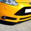 Ford Focus ST MK3 Maxton etulippa V.1