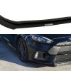 Ford Focus RS MK3 Maxton etulippa