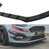Ford Fiesta ST MK8 Maxton etulippa