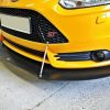 Ford Focus ST MK3 Maxton etulippa V.2