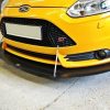 Ford Focus ST MK3 Maxton etulippa V.2 - Image 2