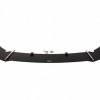 Ford Focus ST MK3 Maxton etulippa V.2 - Image 3