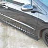 Honda Civic MK8 Type-S/R Maxton helmapalat - Image 3