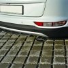 Kia Sportage MK4 GT-Line Maxton takapuskurin lisäys (keski) - Image 3