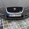 Jaguar XF MK1 Maxton etulippa