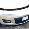 Mazda CX-7 Maxton etulippa