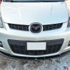 Mazda CX-7 Maxton etulippa - Image 4