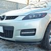 Mazda CX-7 Maxton etulippa - Image 3