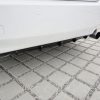 Lexus IS MK2 Maxton takapuskurin lisäys - Image 3