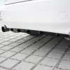 Lexus IS MK2 Maxton takapuskurin lisäys - Image 2