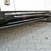 Infiniti QX70 Maxton helmapalat - Image 3
