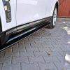 Infiniti QX70 Maxton helmapalat - Image 2
