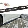 Kia Cee´d MK2 Maxton helmapalat