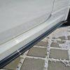 Kia Cee´d MK2 Maxton helmapalat - Image 4