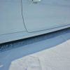 Kia Cee´d MK2 Maxton helmapalat - Image 3