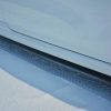 Kia Cee´d MK2 Maxton helmapalat - Image 2