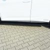 Lexus RX MK4 Maxton helmapalat - Image 3